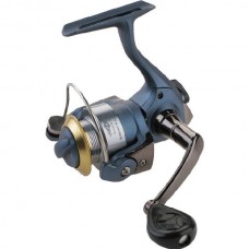 Катушка Mikado Microlight 305 FD 3 BB
