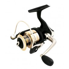 Катушка Mikado Sensual 3006 FD 6 BB