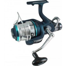 Катушка Mikado Splendid 950  8+1 BB