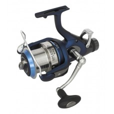 Катушка Mikado Splendid 970  8+1 BB