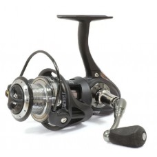 Катушка Mitchell 198