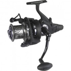 Катушка Mitchell Avocast FS 6000