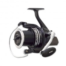 Катушка Mitchell Avocast R 7000