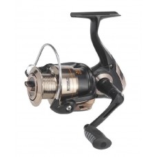 Катушка Mitchell Avocet IV Bronze 1000FD