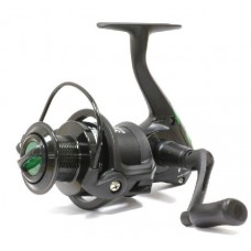 Катушка Mitchell Avocet R 4000FD