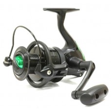 Катушка Mitchell Avocet R 7000FD