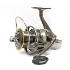 Катушка Mitchell Avocet RZ 8000