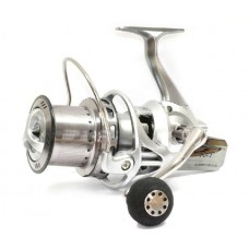 Катушка Mitchell Avocet RZT 8000