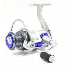 Катушка Mitchell Avocet salt 6000FD