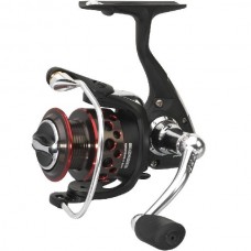 Катушка Mitchell Mag premier 4000 FD