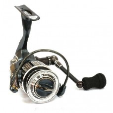 Катушка Mitchell Mag pro extreme 1000 FD