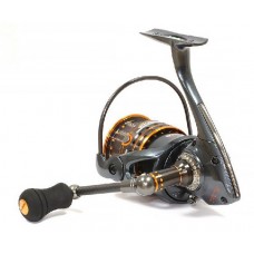 Катушка Mitchell Mag pro lite 2000 LR 5.2:1