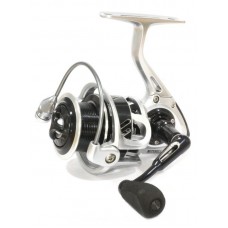 Катушка Mitchell Mag Pro R 1000