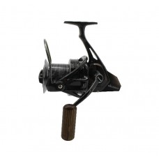 Катушка Okuma 8K FD 5+1bb