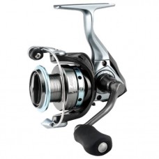 Катушка Okuma Alaris ALS-55 FD 3+1bb