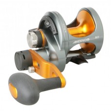 Катушка Okuma Andros 5||