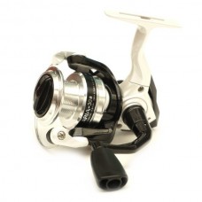 Катушка Okuma Aria-30a FD