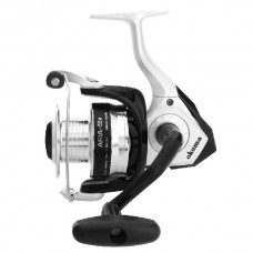 Катушка Okuma Aria-55 FD 1bb