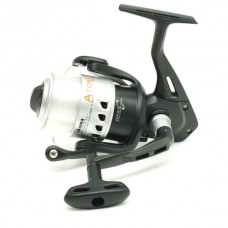 Катушка Okuma Atomic AMF-160 FD line bulk