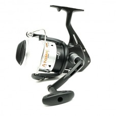 Катушка Okuma Atomic AMF-165 FD line bulk