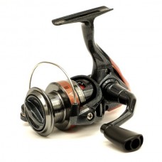 Катушка Okuma Aura-30 FD