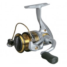 Катушка Okuma Avenger AV-35b FD