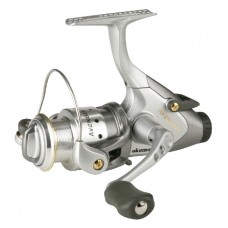 Катушка Okuma Avenger baitfeeder ABF 55