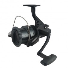 Катушка Okuma Axeon BF AXB-560 4+1BB