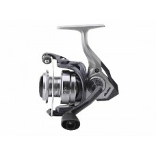 Катушка Okuma Azaki AZ-20 FD 1+1bb