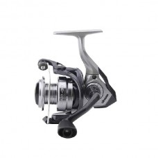 Катушка Okuma Azaki AZ-30 FD 1+1bb