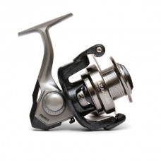 Катушка Okuma Azaki AZ-40 FD 1+1bb