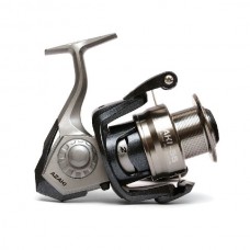 Катушка Okuma Azaki AZ-55 FD 1+1bb