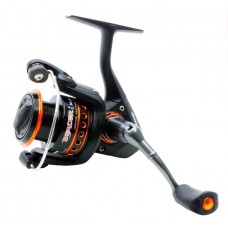 Катушка Okuma Beater BE-25DX FD