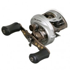 Катушка Okuma Calera С5-266 WLX