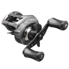 Катушка Okuma Calera CLR-266VLXa