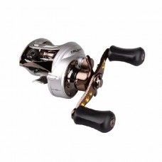 Катушка Okuma Calera LT C5-266WLX 6.6:1