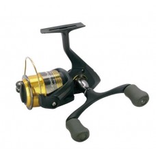 Катушка Okuma Carbonite 35 FD