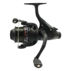 Катушка Okuma Carbonite Baitfeeder I 40