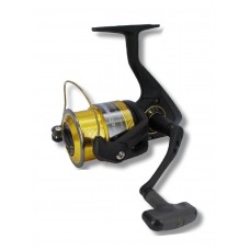 Катушка Okuma Carbonite feeder 2M 355FD