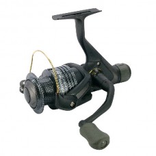 Катушка Okuma Carbonite I 30RD CBR-230