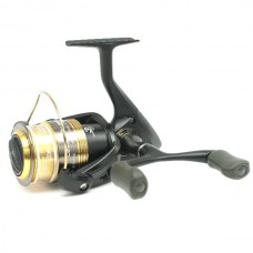 Катушка Okuma Carbonite I 35RD CBR-235