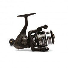 Катушка Okuma Carbonite V2 match BF CBV-40M FD 2+1bb