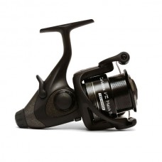 Катушка Okuma Carbonite V2 match BF CBV-40MBF