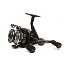 Катушка Okuma Carbonite V2 Match CBV-40M RD 2+1bb