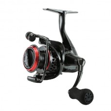 Катушка Okuma Ceymar 25 FD