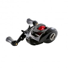 Катушка Okuma Ceymar LP C-266W