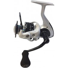 Катушка Okuma Ceymar white C-35 FDWH