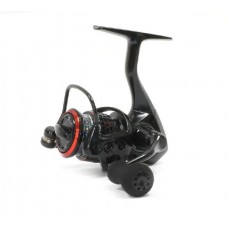 Катушка Okuma Ceymar XT CXT-10FD