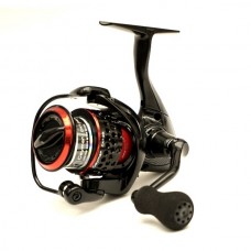 Катушка Okuma Ceymar XT CXT-25FD