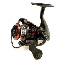 Катушка Okuma Ceymar XT CXT-30FD